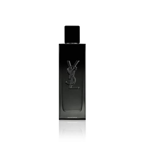 YSL myself myer